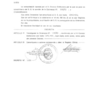 Decreto N 1466- 1993.pdf