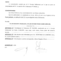 Decreto N 1436-2003.pdf