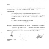 Decreto N 1305-1998.pdf