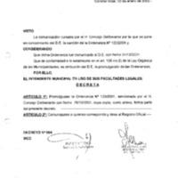 Decreto N 0004-2002.pdf