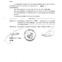 Decreto N 2003-1997.pdf