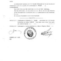 Decreto N 1015-1996.pdf