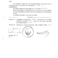 Decreto N 0043-1997.pdf