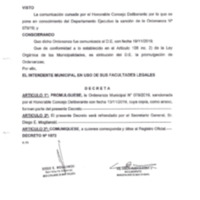 http://168.181.178.117/digesto/temp/DECRETO N 1872-2019.pdf