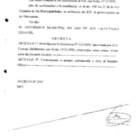 Decreto N 2502-2000.pdf