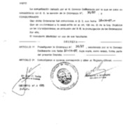 Decreto N 0685-1997.pdf