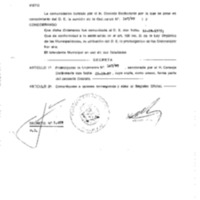Decreto N 1657-1997.pdf