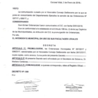 http://168.181.178.117/digesto/temp/Decreto N 0008-2018.pdf