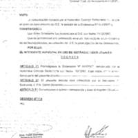 Decreto N 0114-2007.pdf