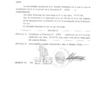 Decreto N 0895-1994.pdf