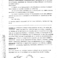 Decreto N 0310-1987.pdf