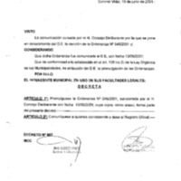 Decreto N 0907-2001.pdf