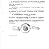 Decreto N 1166- 1987.pdf