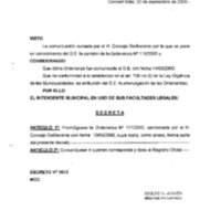 Decreto N 1613-2000.pdf