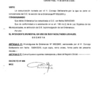 Decreto N 0486-2000.pdf