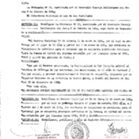 Decreto N° 0156-1984.pdf