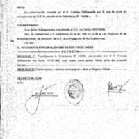 Decreto N 1344-1999.pdf