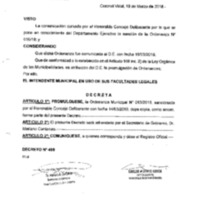 http://168.181.178.117/digesto/temp/Decreto N 0499-2018.pdf