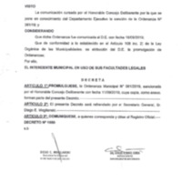 http://168.181.178.117/digesto/temp/Decreto N 1550-2019.pdf