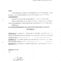 Decreto N 0724-2006.pdf
