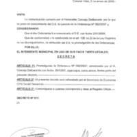 Decreto N 0010-2008-comprimido-1-10.pdf