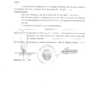 Decreto N 1468- 1993.pdf