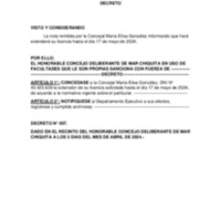 DECRETO N 007-2024.pdf