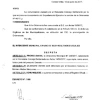 http://168.181.178.117/digesto/temp/Decreto N 1166-2017.pdf