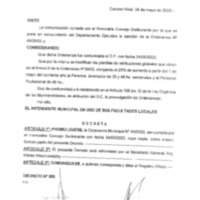 http://168.181.178.117/digesto/temp/Decreto N 0889-2022.pdf