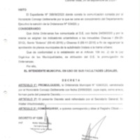http://168.181.178.117/digesto/temp/Decreto N 1208-2020.pdf