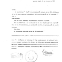 Decreto N° 0859-1989.pdf
