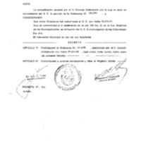 Decreto N 0401-1998.pdf