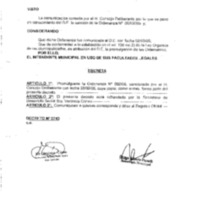 Decreto N 0743-2005.pdf