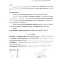 http://168.181.178.117/digesto/temp/Decreto N 0535-2022.pdf