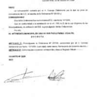 Decreto N 2225-2004.pdf
