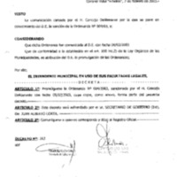 Decreto N 0312-2003.pdf