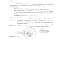 Decreto N 1465- 1993.pdf