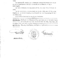 Decreto N° 0859-1985.pdf