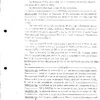 Decreto N° 0266-1984.pdf Decreto N° 0266-1984.pdf