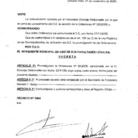 Decreto N 1984-2006.pdf