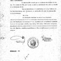 Decreto N 0281-1990.pdf Decreto N 0281-1990.pdf
