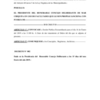 DECRETO Nº 002 Convocatoria Extraordinaria.pdf