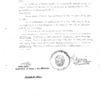 Decreto N 0214-1988.pdf