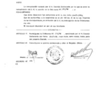 Decreto N 0695-1998.pdf