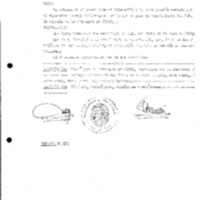 Decreto N° 0385-1985.pdf