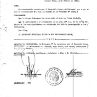 Decreto N 0294-1992.pdf Decreto N 0294-1992.pdf