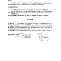 Decreto N 0517-2002 .pdf
