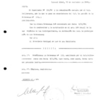 Decreto N° 0971-1989.pdf