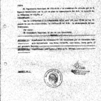 Decreto N 0005-1991.pdf