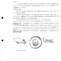 Decreto N 0448-1986.pdf Decreto N 0448-1986.pdf